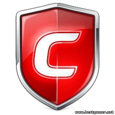 Comodo Firewall 2012 [5.9.219863.2196] (2012) PC