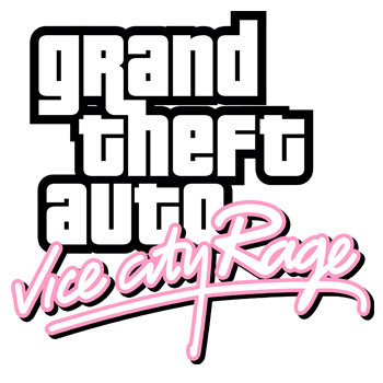 [MOD] VICE CITY RAGE (GTA EPISODES FROM LIBERTY CITY) (BETA)2012 [ENG]