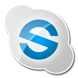 Skype 5.6.0.110 Final (2011) PC