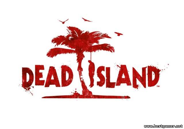 Dead Island - всё для игры в в кооперативе(по сети) и понятная инструкция.