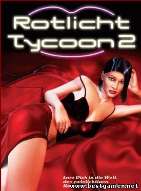 Rotlicht Tycoon 2 (2007) [Eng] [L]