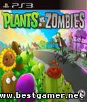 Plants vs. Zombie