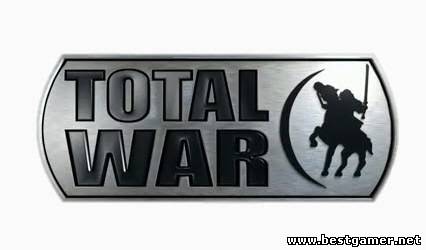 Русь: Total War + Русь 2: Total War (2010) PC