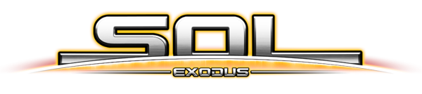 SOL Exodus - v1.8.4714 Update (ENG) [SKIDROW]