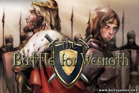 The Battle for Wesnoth / Битва за Веснот (2012/PC/Rus)