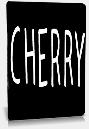 Черри / Cherry (Стивен Эллиот) [2012, США, драма, HDRip] трейлер