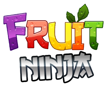 Fruit Ninja HD [PC]