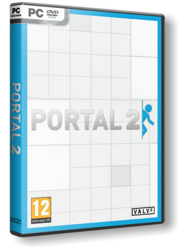 Portal 2