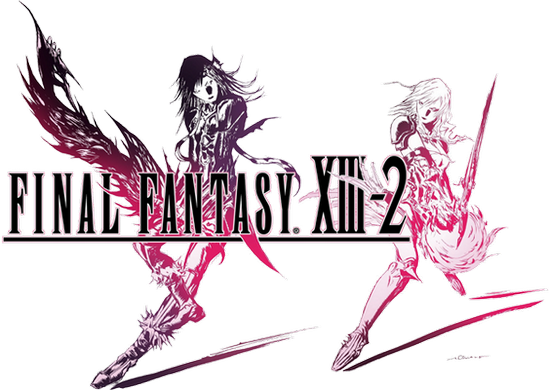 Final Fantasy XIII-2 (2012) [PAL][ENG][L] (XGD3) (LT+2.0)