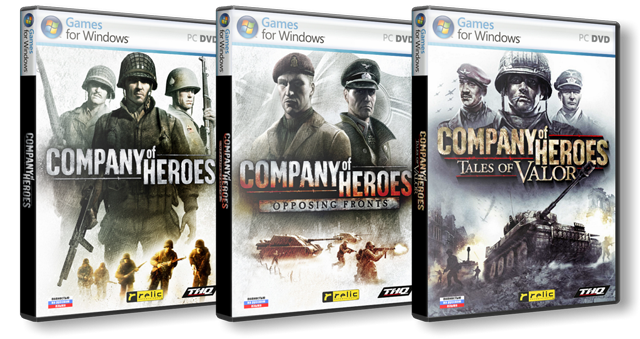 Антология герой. Company of Heroes 3. Company of Heroes 3 диск. Company of Heroes 3 DVD. Антология игр "период второй мировой".
