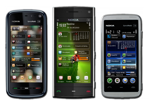 Экран 5 65. Симбиан 9.4. Нокиа Symbian 9.4. Symbian os 9.4. Игровые автоматы для симбиан.