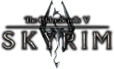 The Elder Scrolls V: Skyrim [Update 5] (2012) PC &#124; Патч