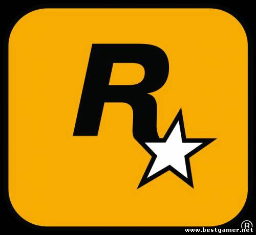 Rockstar Collection (Rockstar Games) (ENG)