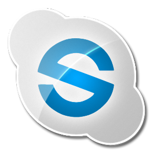 Skype 5.8.0.154 Final PC x86+x64 [2012, RUS]