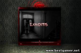 Exmotris (2004) PC