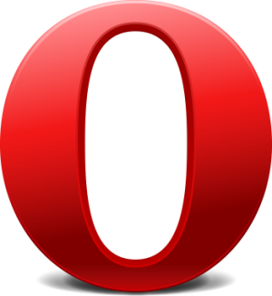 Opera 11.61 Build 1250 Final x86+x64 [2012, RUS]