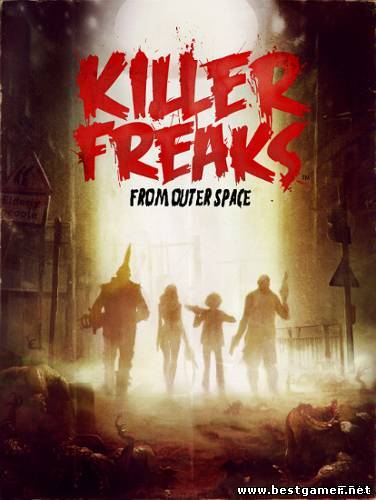 Killer Freaks - . Risen 2: Dark Waters - . +Ninja Gaiden 3 Black Mesa Source. Half-Life 2 Modification.. Русская озвучка