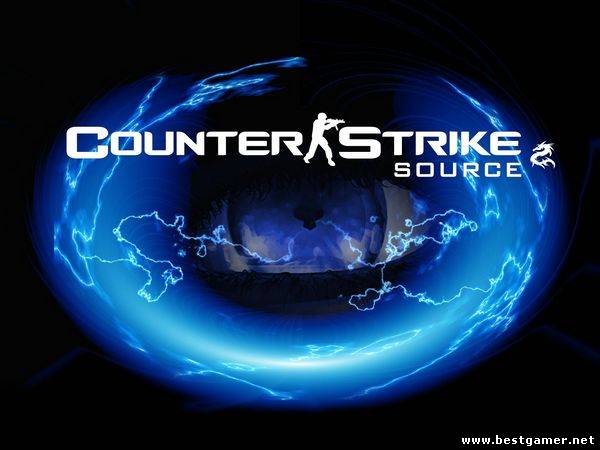 [MAPS] Counter Strike Source - GO4CSS [бета тест] (online)