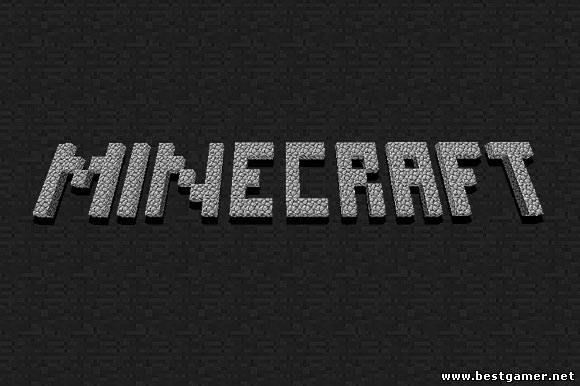 Minecraft v1.1