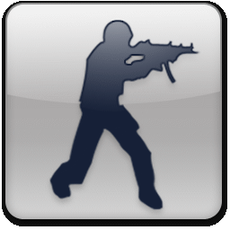 Counter Strike 1.6 ( 2011 ) / CS 1.6 КС 1.6