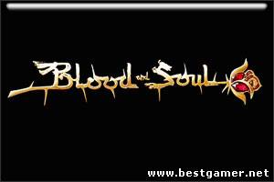 Blood and Soul [L] [2011/PC/RUS]