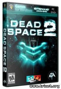 Dead Space 2 (2011) PC