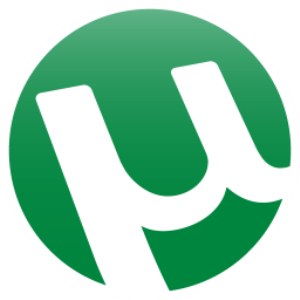 µTorrent 3.1.2.26749 Stable + Portable [2012, ML]
