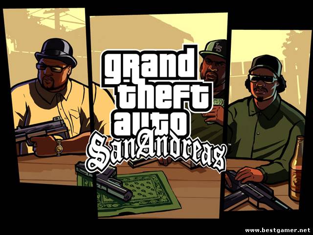 GTA_SA_FULL.iso