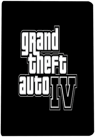 Grand Theft Auto IV - iCEnhancer 2.0 [2012]