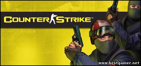 Counter-Strike 1.6(WaRzOnE)-by 555Beno