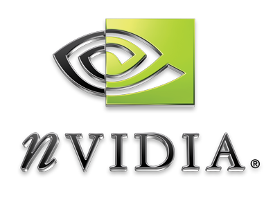 nVIDIA GeForce Driver (295.73 WHQL) [2012, ML]