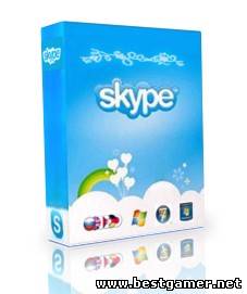 Skype_5.5.0.113
