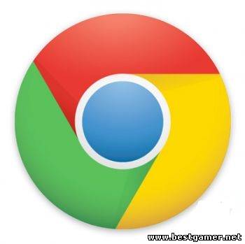 Google Chrome 19.0.1049.3 Dev [2012, ML]
