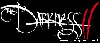 Обзор The Darkness 2