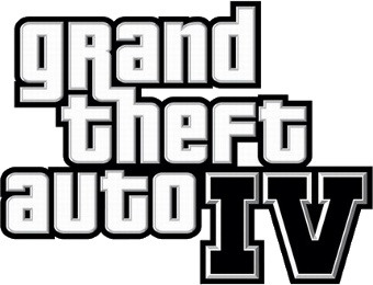 Grand Theft Auto IV - Mods Pack[19.09.2011]