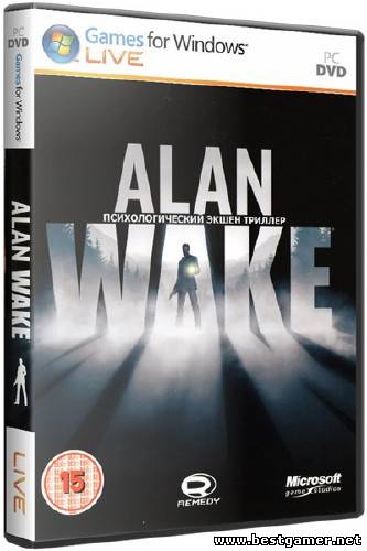 Alan.Wake.v1.01.16.3292.Update-SKIDROW