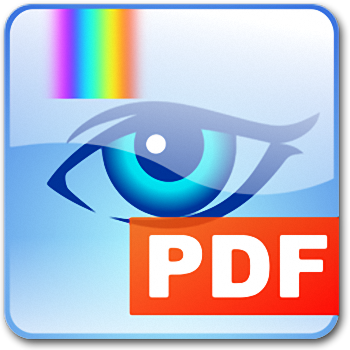 PDF-XChange Viewer PRO 2.5.201 (2012) PC &#124; + RePack + Portable