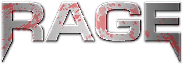 Rage (2011) PC &#124; Русификатор