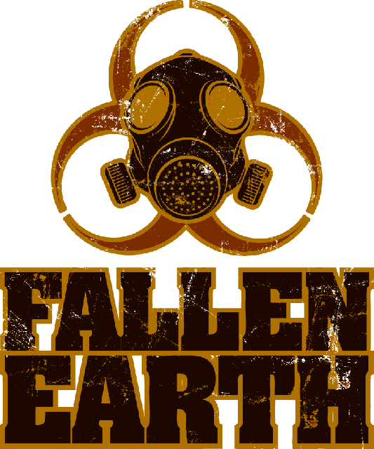 Fallen Earth v.2.35 / 2012 / Eng [L]