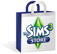 The_Sims_3_Store-February_2012_Update (.package)