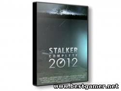 STALKER Complete 2009 (2012)