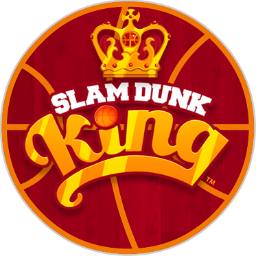 [iPhone, iPod, iPad]Slam Dunk King [v1.2, Arcade, iOS 3.1.3, ENG]