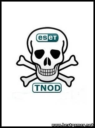 TNod User & Password Finder 1.4.2.0 beta 2 [Многоязычный]