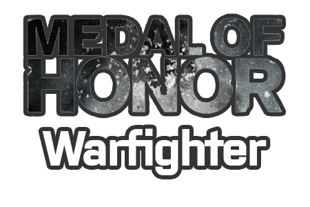 Medal of Honor Warfighter Дебютный трейлер