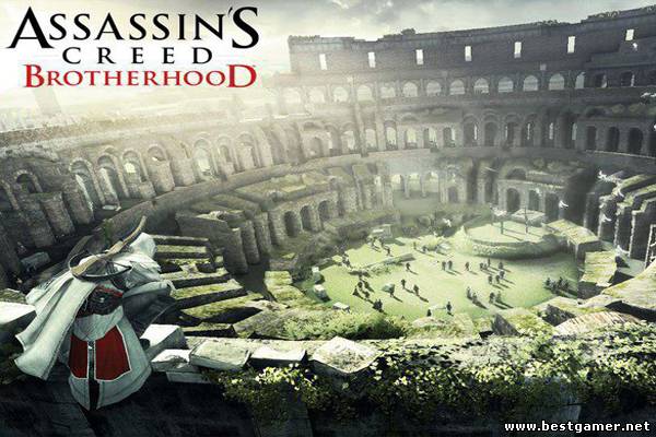 Assassin’s.Creed.Brotherhood