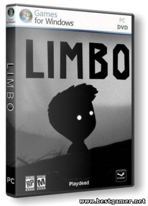 Limbo (2011/PC/Rus/RePack)