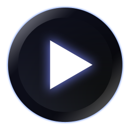 [Android] PowerAMP 2.0.5 Build 488 [Мультимедиа, RUS+ENG]