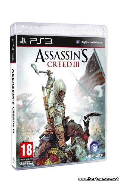 Новые скриншоты Max Payne 3+Превью: Мир Assassin’s Creed III