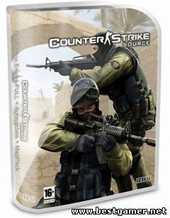 Counter-Strike.Source.v70.1.no-Steam