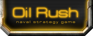 Oil Rush (SKIDROW) (ANY>Update 1.07) (RUS+ENG) [Patch]